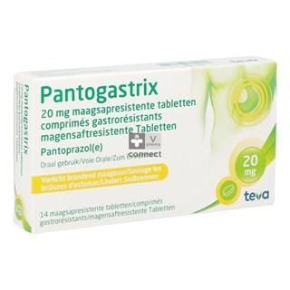 Pantogastrix-20-Mg-Teva-14-Comprimes.jpg