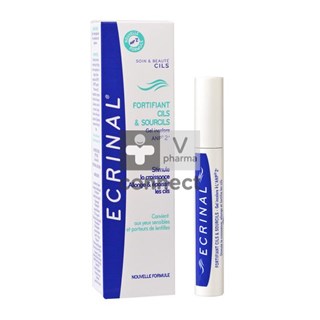 Ecrinal-Gel-Fortifiant-Cils-ANP.jpg