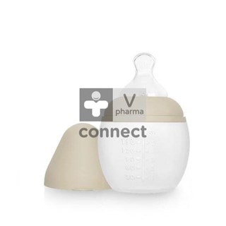 Elhee-Biberon-150Ml-Sand-(Debit-Lent).jpg