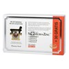 Selenium-Zinc-Comprimes-90-30.jpg