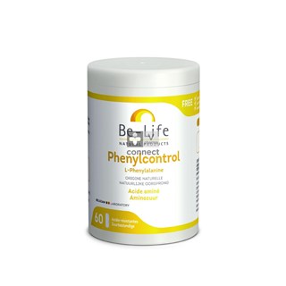 Be-Life-Phenylcontrol-Gel.-60.jpg