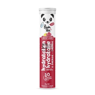 Panda-Tea-Hydratation-Citron-Hibiscus-20-Comprimes-Effervescents.jpg