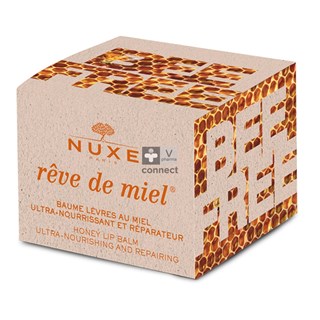 Nuxe-Reve-Miel-Baume-Levre-Bee-Free-15-g.jpg