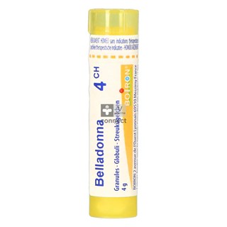 Belladonna-Granules-4Ch-Boiron.jpg