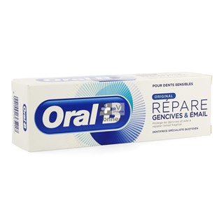 Oral-B-Dentifrice-Gum-Repair-Original-75-ml.jpg
