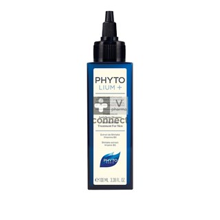 Lierac-Phytolium-Traitement-Anti-Chute-Homme-100-ml.jpg
