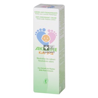 Akileine-Kids-3-12-ans-Creme-Anti-Transpirante-50-ml.jpg
