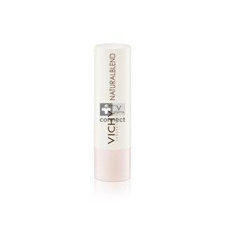 Vichy-Naturalblend-Transparent-4,5-g.jpg