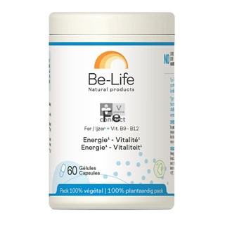 Be-Llife-Fe-60-Gelules.jpg