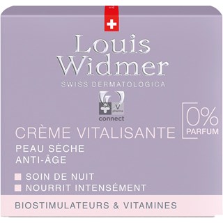 Widmer-Creme-Vitalisante-Sans-Parfum-50ml.jpg
