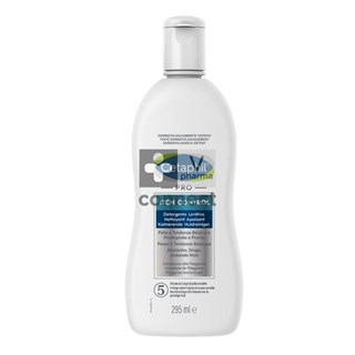 Cetaphil-Pro-Itch-Control-Nettoyant-Apaisant-295-ml.jpg