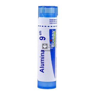 Alumina-Granules-9Ch-Boiron.jpg