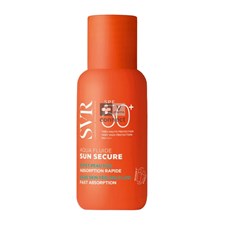 Svr-Sun-Secure-Aqua-Fl.-Spf50-50Ml.jpg