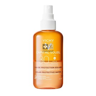 Vichy-Ideal-Soleil-Eau-de-Protection-Solaire-Bronze-SPF30-200ml.jpg