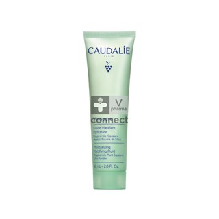 Caudalie-Vinopure-Fluide-Matifiant-Hydratant-60Ml.jpg