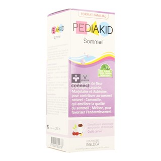 Pediakid-Sommeil-Solution-Buvable-250-ml.jpg