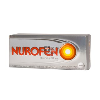 Nurofen-Dragees-48-X-200-Mg.jpg