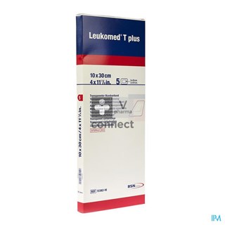 Leukomed-T-Plus-Pansement-Sterile-10-cm-x-30-cm-5-Pieces.jpg