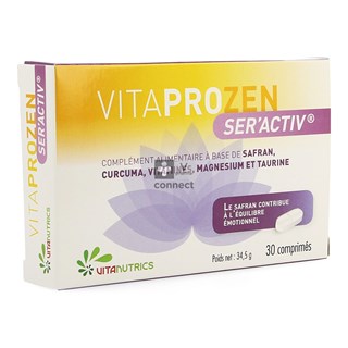 Vitaprozen-Ser-Activ-30-Comprimes.jpg