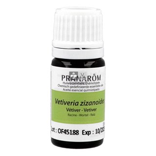 Pranarom-Vetiver-Huile-Essentielle-5-ml.jpg