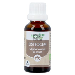 Herbalgem-Osteogem-30-ml.jpg