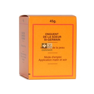 Soeur-Saint-Germain-Onguent-45-gr.jpg