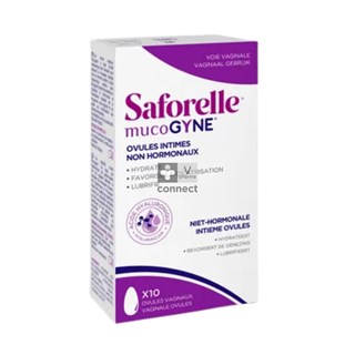 Mucogyne-Saforelle-Ovule-10.jpg