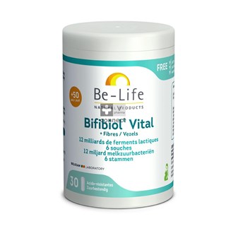 Be-Life-Bifibiol-Vital-30-Gelules.jpg