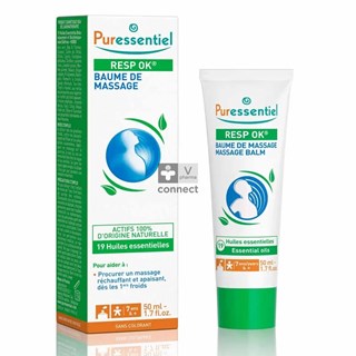 Puressent.-Resp.-Baume-Massage-Pecto-Fort-50Ml.jpg