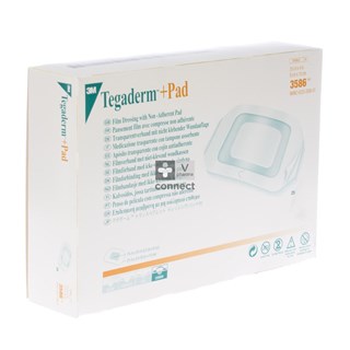 Tegaderm-pad-9cm-10cm-25--.jpg