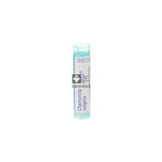 Chamomilla-Granules-200K-Boiron.jpg
