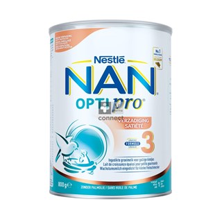 Nan-Satiete-3-Poudre-800-g.jpg