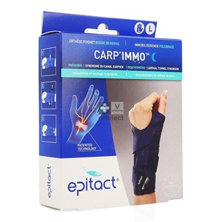 Epitact-Carp'immo-Attelle-Poignet-Gauche-L.jpg