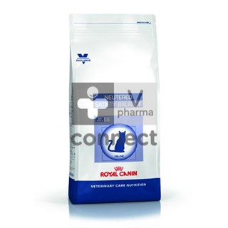 Royal-Canin-Vet-Care-Nutrition-Feline-Neutered-Satiety-Balance-12-kg.jpg