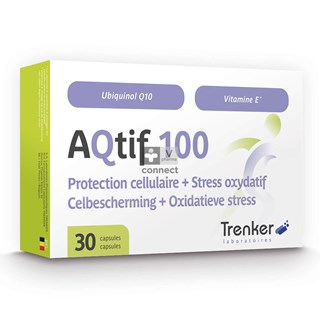 Aqtif-100-30-Gelules.jpg