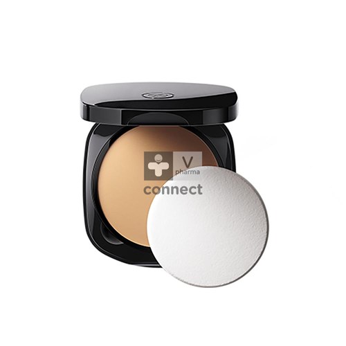 Galenic Teint Lumiere Compact Teinté SPF30