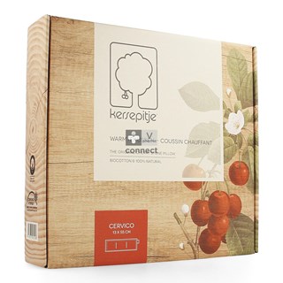 Coussin-Chauffant-Cerises-Cervico-13-x-55-cm.jpg