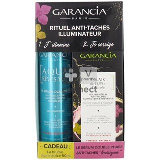 Garancia-Eclair-Absolu-Serum-30-ml-Aqua.jpg