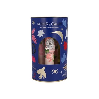 Roger-Gallet-Coffret-Creme-Mains-Figuier-Gingembre-Rouge-30-ml.jpg