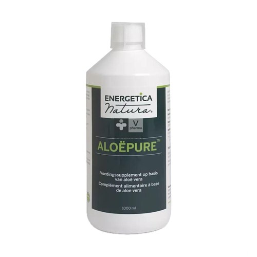 Aloepure 1l