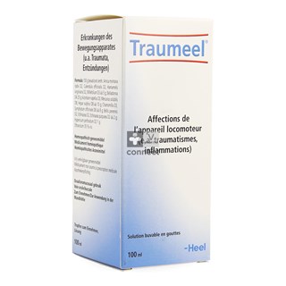 Traumeel-Solution-Buvable-Gouttes-100-ml-Heel.jpg