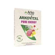 Arkovital-Pure-Energy-30-Comprimes.jpg