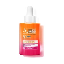 Avene-Sol-Spf50-Ultra-Serum-Repulpant-30Ml.jpg