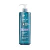 Ducray-Keracnyl-Gel-Moussant-400-ml-.jpg