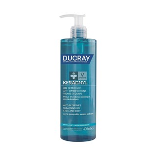 Ducray-Keracnyl-Gel-Moussant-400-ml-.jpg