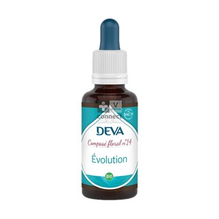 Deva-30-ml-N.14-Evolution.jpg