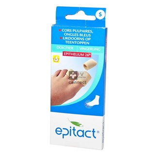 Epitact-Doigtier-S.-23mm-Cors-Pulpa-.jpg