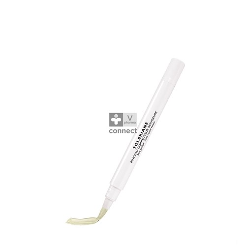 La Roche Posay Toleriane Teint Pinceau Correcteur Vert 2,2 g