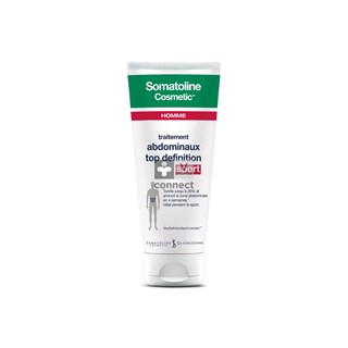 Somatoline-Cosmetic-Homme-Top-Definition-Sport-200-ml.jpg