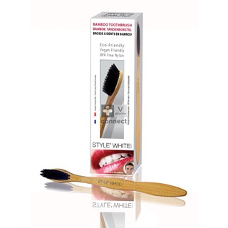Style-White-Brosse-a-Dents-en-Bambou.jpg